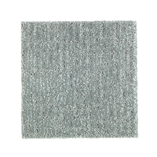 Natural Artistry in Brookside - Carpet by Mohawk Flooring