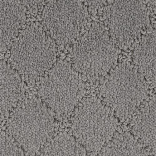 Room Scene of Bishop Place - Carpet by Phenix Flooring