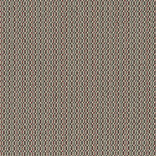 Room Scene of Albatross - Carpet by Shaw Flooring