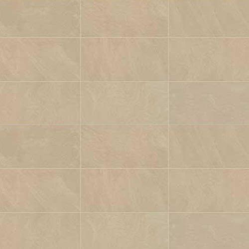 Room Scene of Modern Oasis - Tile by Marazzi