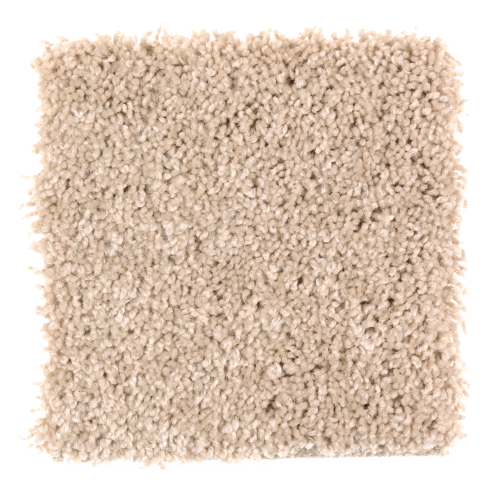 Lifetime Achievement in Safari Tan - Carpet by Mohawk Flooring