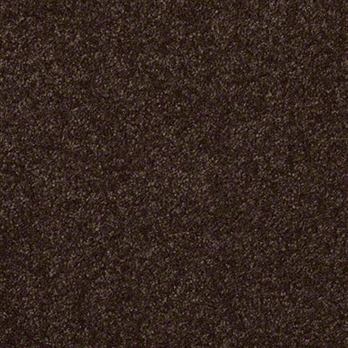 Room Scene of Highland Cove III 15 - Carpet by Shaw Flooring