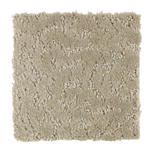 Exceptional Beauty in Montego Bay - Carpet by Mohawk Flooring