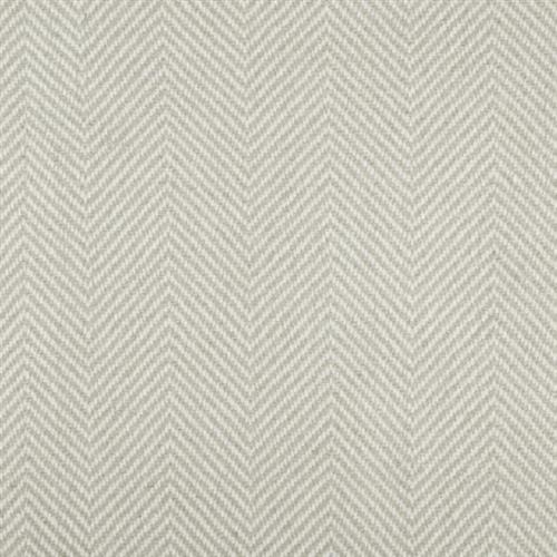 Room Scene of Congo - Carpet by Stanton