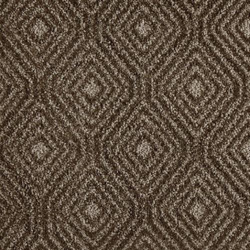 Room Scene of Aspire Compass - Carpet by Stanton