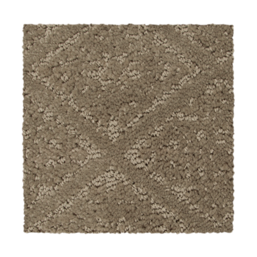 Prime Elements in Luxury - Carpet by Mohawk Flooring