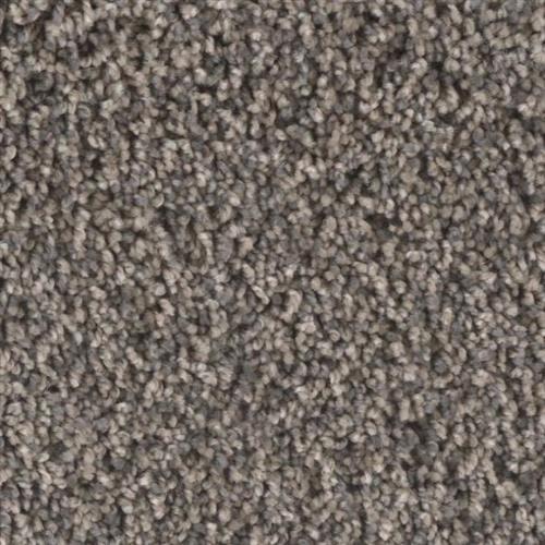 Room Scene of Stoneybrook II - Carpet by Phenix Flooring
