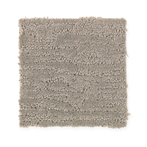 Composed in Statuesque - Carpet by Mohawk Flooring