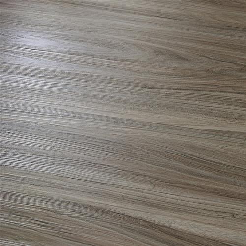 Room Scene of 12 Mil Collection - Vinyl by Hallmark Floors