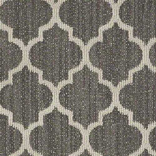 Room Scene of Good Things - Carpet by Shaw Flooring