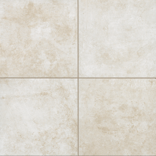 Room Scene of Nuova Milano Floor Tile 12 X24 8 Per Case - Tile by Mohawk Flooring