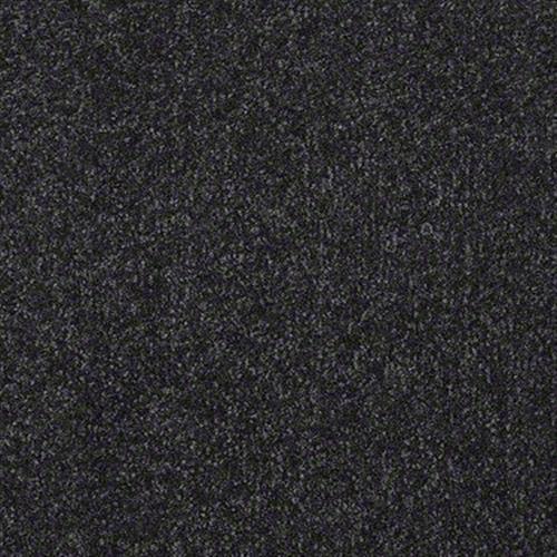 Room Scene of Different Times II 15 - Carpet by Shaw Flooring