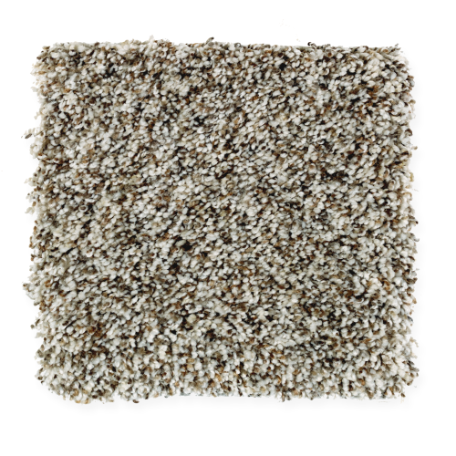 Subtle Influence II in Linen - Carpet by Mohawk Flooring