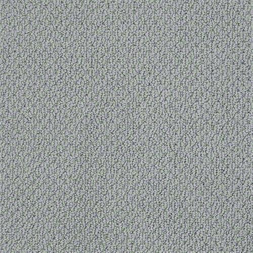 Room Scene of Stylish Loop III - Carpet by Shaw Flooring