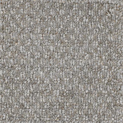 Room Scene of Glory - Carpet by Stanton