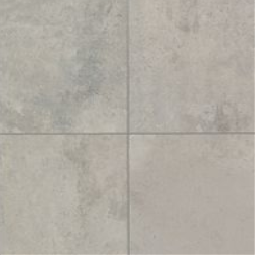 Room Scene of Blended Tones - Vinyl by Mohawk Flooring