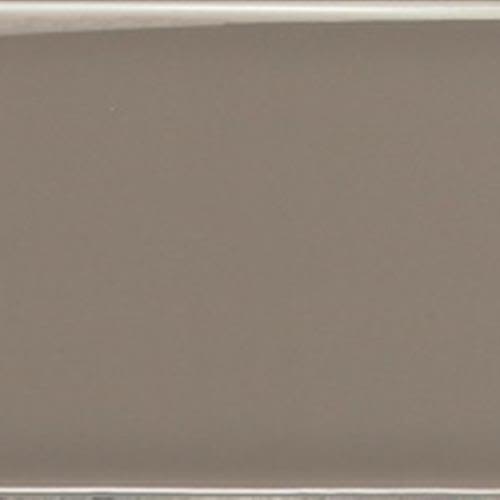 Room Scene of H Line Series - Tile by Tesoro