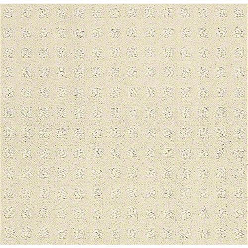Room Scene of Alluring Disposition - Carpet by Shaw Flooring