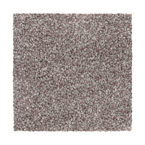 Crestview in Teak - Carpet by Mohawk Flooring