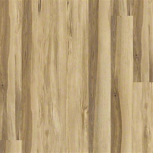 Room Scene of Underthecanopysd - Vinyl by Shaw Flooring