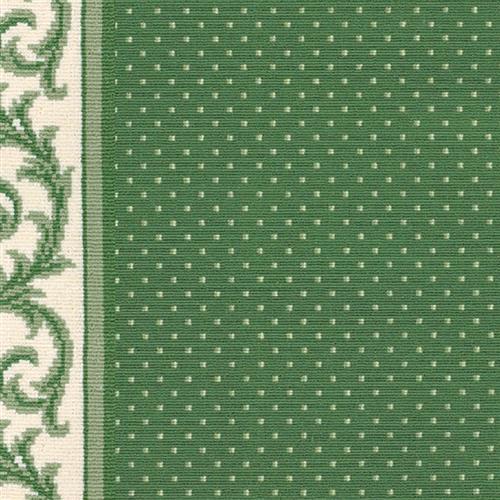 Room Scene of Legacy - Carpet by Couristan