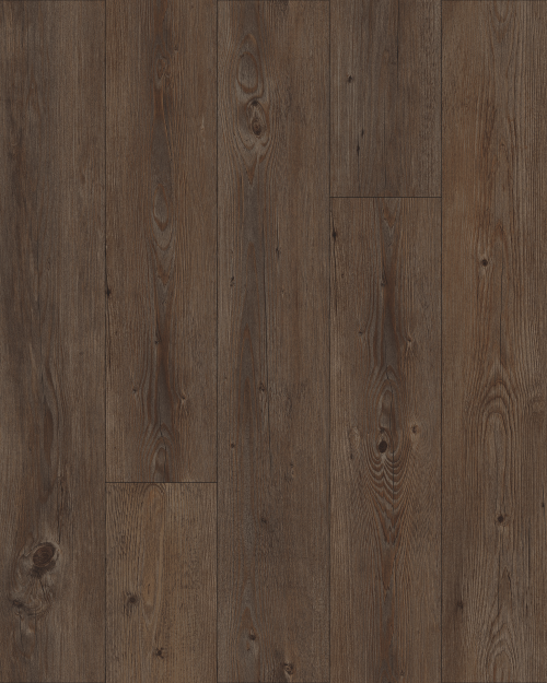 Batavia II Plus in Pine Crest - Vinyl by Mohawk Flooring