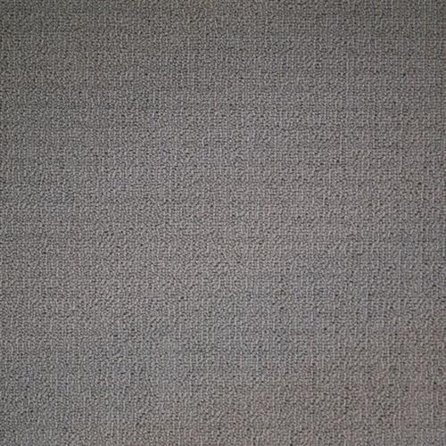 Room Scene of Crystal Bay - Carpet by Lexmark Carpet