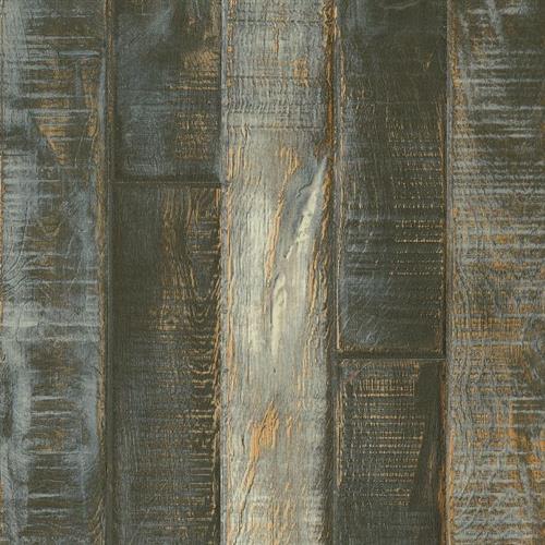 Room Scene of Architectural Remnants - Laminate by Armstrong
