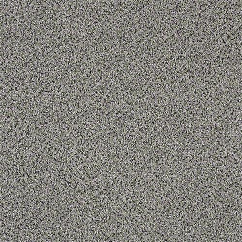 Room Scene of Delicately Threaded - Carpet by Shaw Flooring