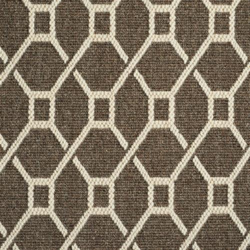 Room Scene of Shoreham - Carpet by Stanton