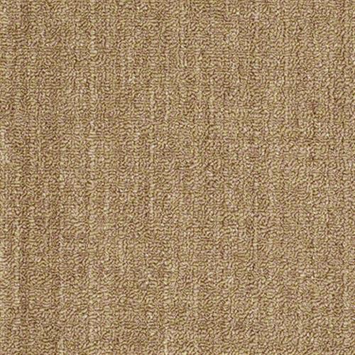 Room Scene of Beauty's Star - Carpet by Shaw Flooring
