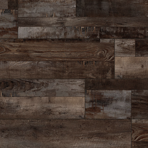 Room Scene of XL Cyrus - Vinyl by MSI Stone
