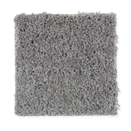 Neutral Base in Hazy Stratus - Carpet by Mohawk Flooring