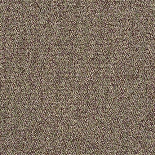 Room Scene of Scoreboard II 26 15' Slp - Carpet by Shaw Flooring