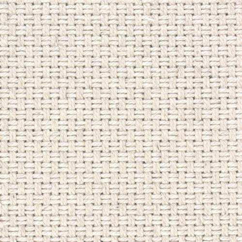 Room Scene of Dharma - Carpet by Stanton