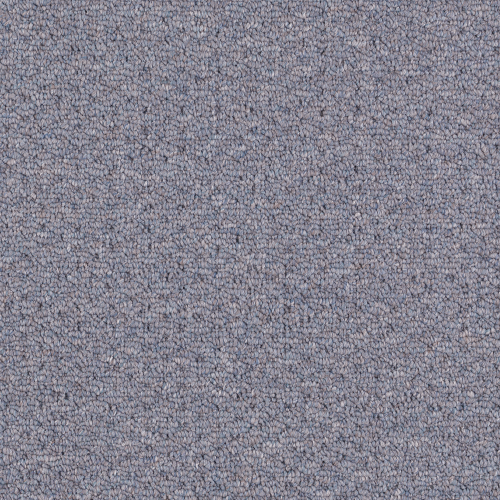 Sun River in Blueblossom - Carpet by Mohawk Flooring