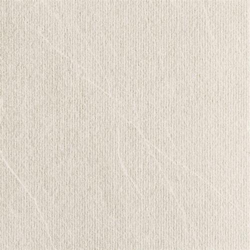 Room Scene of Nextone - Tile by Happy Floors