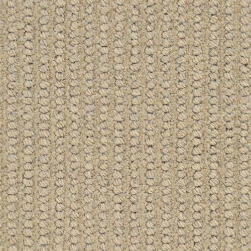Room Scene of Elderberry - Carpet by Couristan