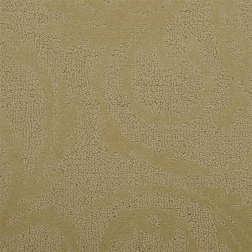 Room Scene of Classic Elegance - Carpet by Fabrica