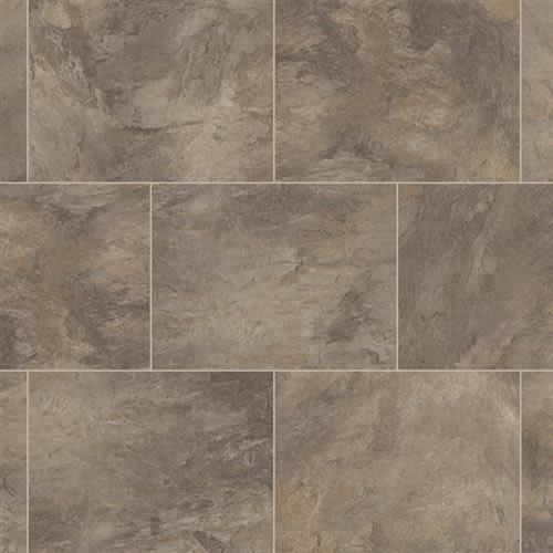 Room Scene of Korlok Select Tile - Vinyl by Karndean Design