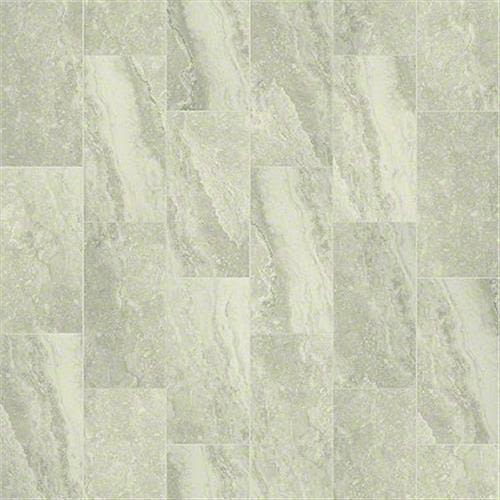 Room Scene of Veneto 12 X24 - Tile by Shaw Flooring