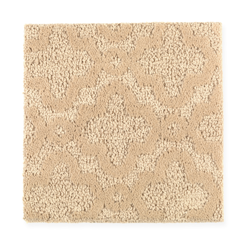 Corning Acres in Homespun - Carpet by Mohawk Flooring