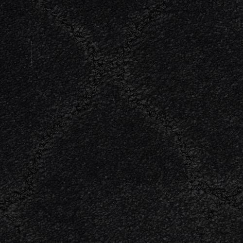 Room Scene of Chateau Marmont - Carpet by Masland Carpets