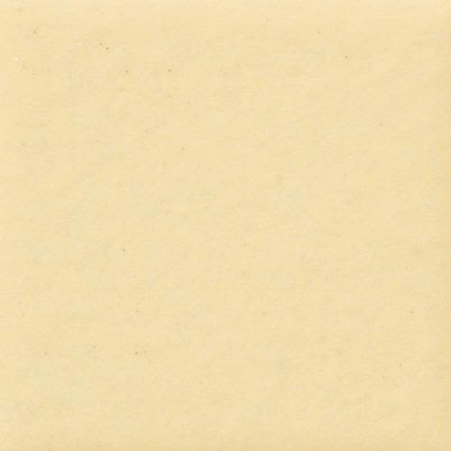ProductVariant swatch large for Cornsilk (1) 2x2 flooring product