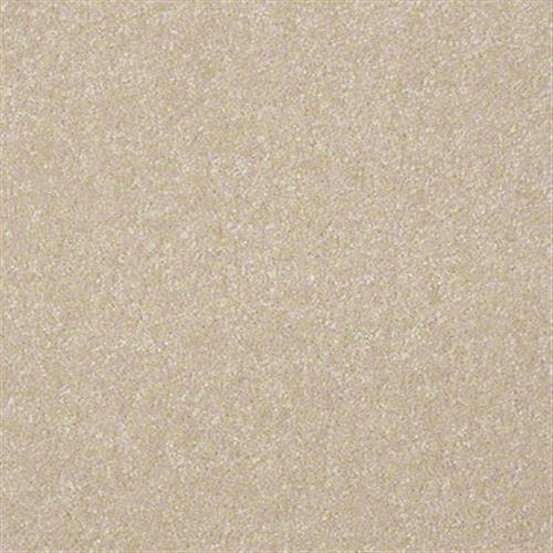 Room Scene of Different Times III 15 - Carpet by Shaw Flooring