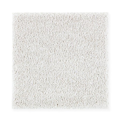 Exquisite Attraction in Celestial - Carpet by Mohawk Flooring
