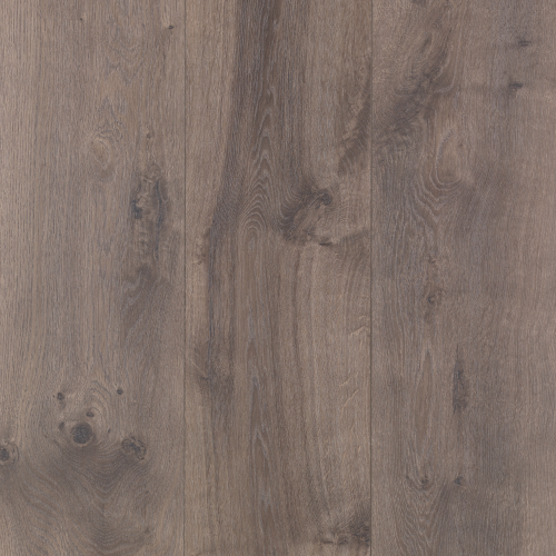 Cottage Villa in Cheyenne Rock Oak - Laminate by Mohawk Flooring