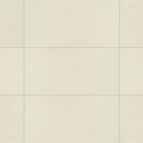 Room Scene of Venetian Architectural Natures Elements Honed - Tile by Surface Art