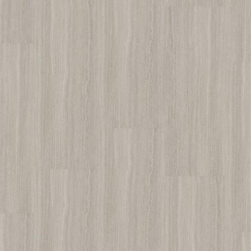 Room Scene of Luxury Vinyl Flooring - Vinyl by Masland Carpets
