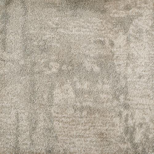 Room Scene of Atelier Marquee Oxford Street - Carpet by Stanton